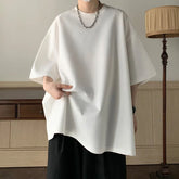 45290633396416|45290633625792|45290633822400|45290634019008|45290634215616